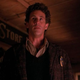 Twin Peaks